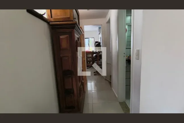 Imagem Apartamento à Venda - Recreio, 3 Quartos, 171 m2