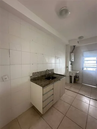 Imagem APARTAMENTO COM 79 m² - OCIAN - PRAIA GRANDE SP