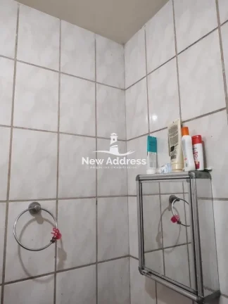 Imagem Casa de 3 quartos à venda no IBES - Vila Velha
