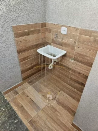 Imagem Cobertura para Venda em Santo André, Vila Floresta, 2 dormitórios, 1 suíte, 2 banheiros, 1 vaga