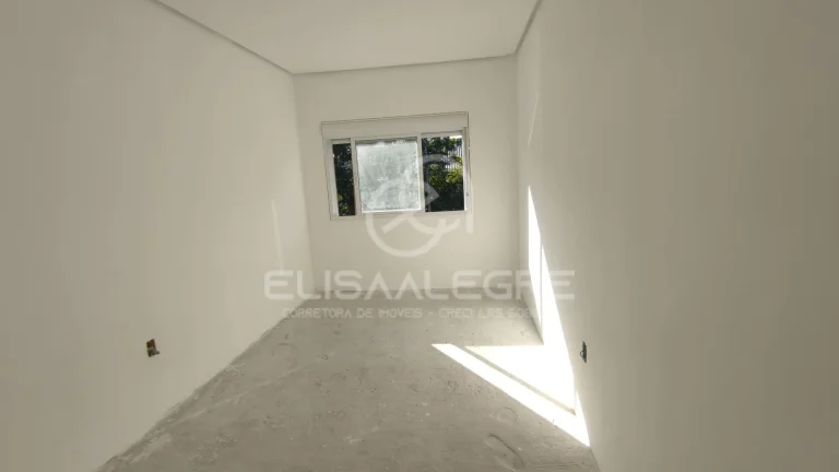 Imagem Sobrado 3 quartos sendo 1 suíte no Igara, Canoas/RS