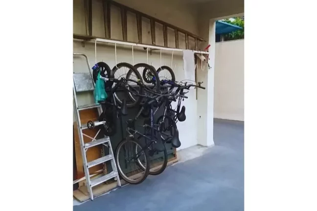 Imagem APARTAMENTO RESIDENCIAL em São Paulo - SP, Chácara Inglesa