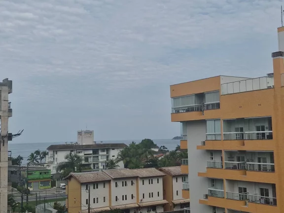 Imagem Oportunidade única, não perca tempo, apartamento apenas 250 metros do mar