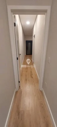 Imagem Casa de Sonho em Condomínio - Itatiba, SP Imóveis Live residence