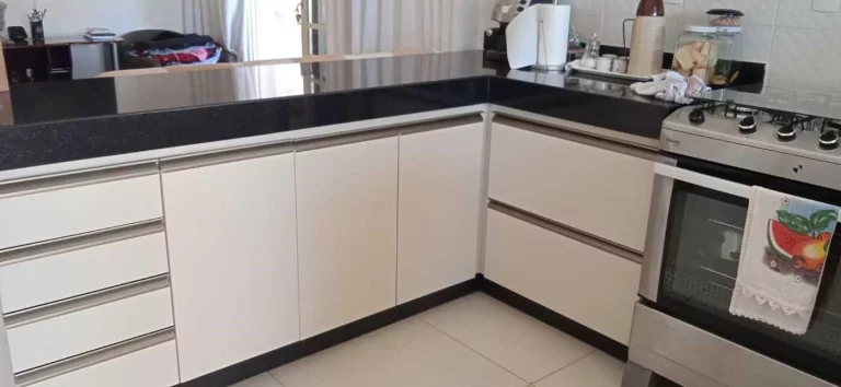 Imagem Casa para Venda em Contagem / MG no bairro Nacional