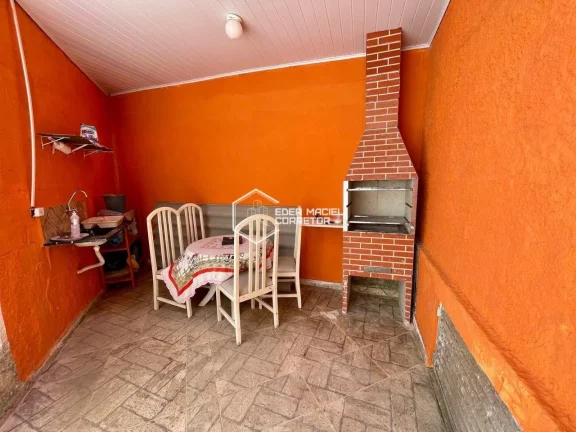 Imagem Se você procura qualidade de vida, conforto e uma excelente oportunidade de investimento, esta é a...