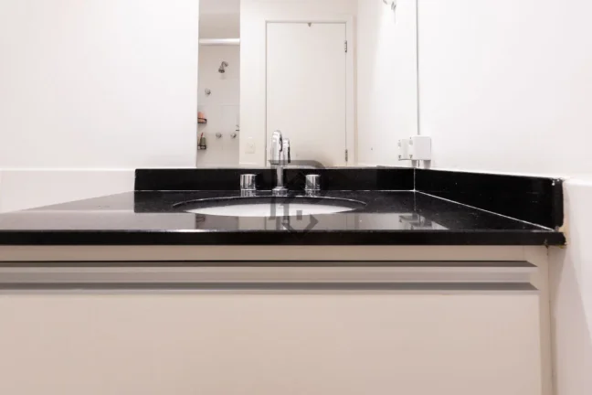 Imagem Apartamento oscar freire proximo metrô