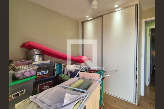 Imagem Apartamento à Venda - Recreio, 4 Quartos, 178 m2