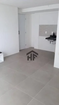 Imagem Apartamento com 2 quartos, localizado no Espinheiro, Recife - Pernambuco