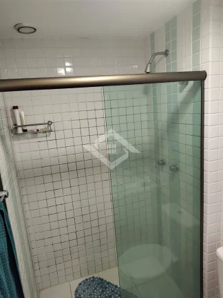 Imagem Apartamento de 2 Quartos para Venda no Green Park Rio 2