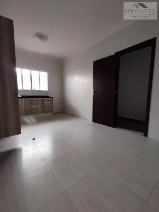 Imagem Casa com 3 quartos, 300m2, à venda em Campinas, Jardim Campos Elíseos