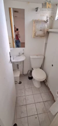 Imagem SALA COMERCIAL em SAO PAULO - SP, PINHEIROS