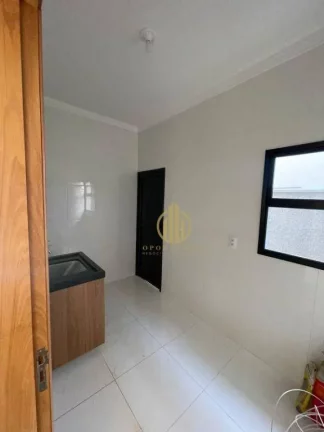 Imagem Grande Oportunidade!!! Casa com 3 dormitórios e 3 suítes à venda, 200 m² por R$ 1.293.200 - Ribeirão Preto