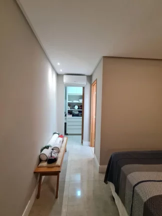 Imagem CASA RESIDENCIAL em VITÓRIA DA CONQUISTA - BA, BOA VISTA