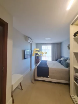 Imagem APARTAMENTO TIPO GARDEN EM BACUTIA.