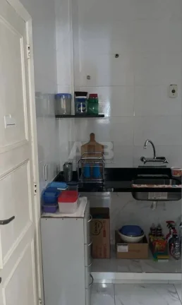 Imagem Apartamento à venda em Copacabana, 2quartos, 75m2, na Prado Júnior.