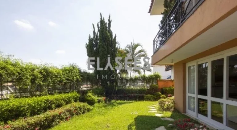 Imagem Casa RESIDENCIAL em SÃO PAULO - SP, JARDIM GUEDALA