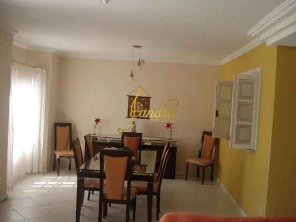 Imagem Ótimo sobrado mobiliado, em Atlântida, região Caburé