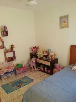 Imagem Casa 3 dormitórios sendo 1 suíte à venda, Recreio Anhangüera, Ribeirão Preto.