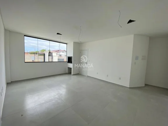 Imagem Promoção de Dezembro - Apartamento com 2 quartos e 2 banheiros sendo 1 suíte no bairro Itajuba em Barra Velha - SC