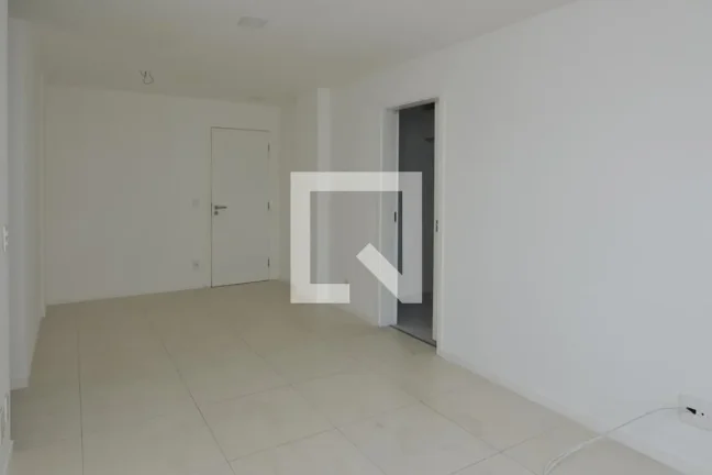 Imagem Apartamento à Venda - Recreio, 3 Quartos, 90 m2