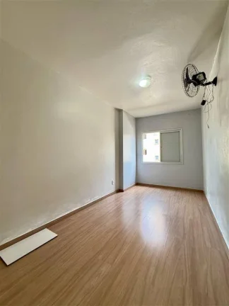 Imagem APARTAMENTO 02 DORMITÓRIOS