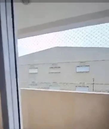 Imagem Apartamento para Venda em Rio de Janeiro, Taquara, 2 dormitórios, 1 suíte, 2 banheiros, 1 vaga