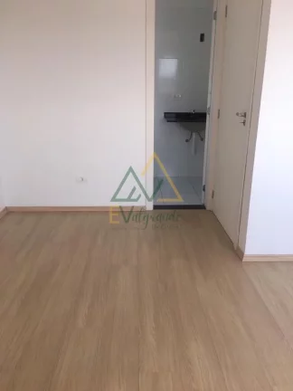 Imagem Sobrado em Condomínio à venda Uberaba Curitiba PR