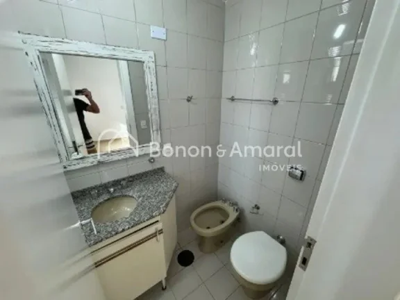 Imagem Lindo apartamento à venda. O imóvel possui 3 quartos sendo 1 suíte com 
armário embutido, living...