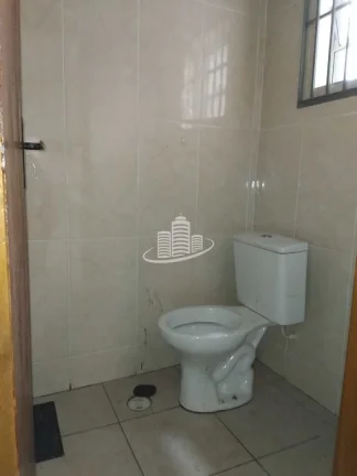 Imagem Conjunto Comercial/Sala