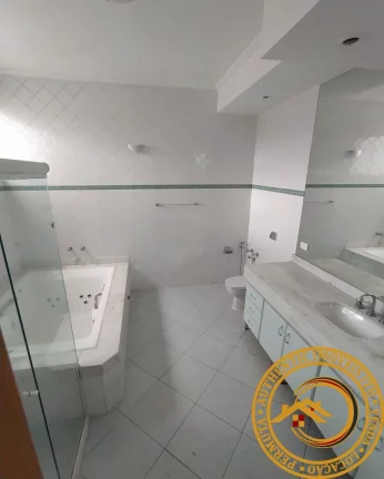 Imagem CASA RESIDENCIAL em ITU - SP, JARDIM THEODORA