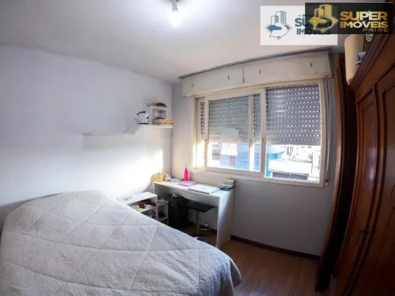 Imagem Apartamento Padrão para Venda em Centro Pelotas-RS - 2153