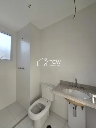 Imagem Apartamento à venda no bairro Indianópolis - São Paulo/SP