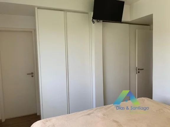 Imagem Apartamento com 4 dormitórios à venda, 150 m² por R$ 1.450.000,00 - Moema - São Paulo/SP