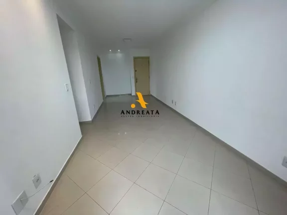 Imagem Apartamento com 3 quartos aluguel por 2.100,00 em Vargem Grande