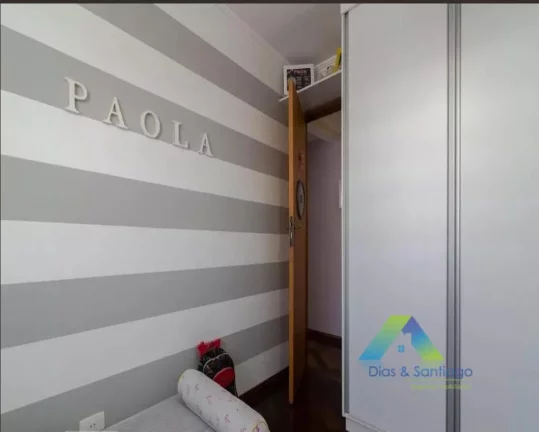 Imagem Apartamento Residencial à venda, Jardim Patente Novo, São Paulo - .