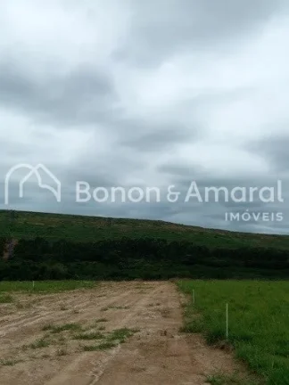 Imagem Terreno à venda em condomínio em Paulínia

Terreno com 200m² Condomínio fechado, portaria 24h. ...