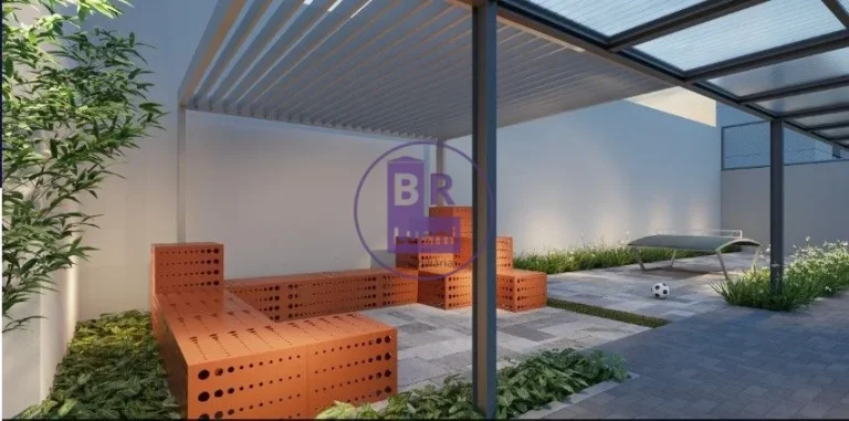 Imagem Vende Direitos - Malibu Yticon com 3 dormitórios