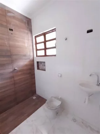 Imagem Casa à Venda em Balneário Maracanã, Praia Grande - SP