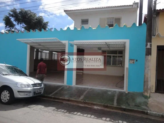 Imagem Casa a venda no Jardim Represa zona sul. Encontrei uma casa para você aqui no Jardim represa zona sul de São Paulo, seu Novo endereço, é um Sobrado lindo cheio de espaços, com uma total de 332m² e sua Área útil de 250m² bem distribuídos, São 4 Dormitórios