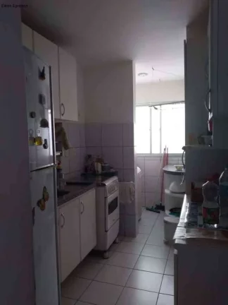 Imagem APARTAMENTO RESIDENCIAL em TERESINA - PI, NOIVOS