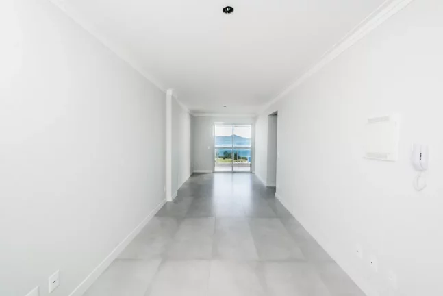 Imagem Apartamento à venda no bairro Kobrasol - São José/SC