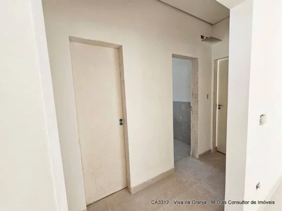 Imagem Casa à Venda com 3 quartos, 198 m² por R$ 1.900.000