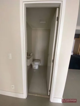 Imagem Apartamento à venda, 86 m² por R$ 850.000,00 - Jardim Flor da Montanha - Guarulhos/SP