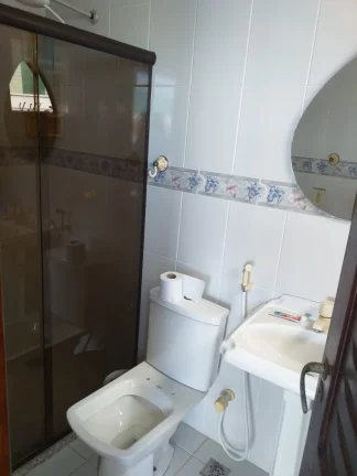 Imagem COBERTURA RESIDENCIAL em Cabo Frio - RJ, Braga