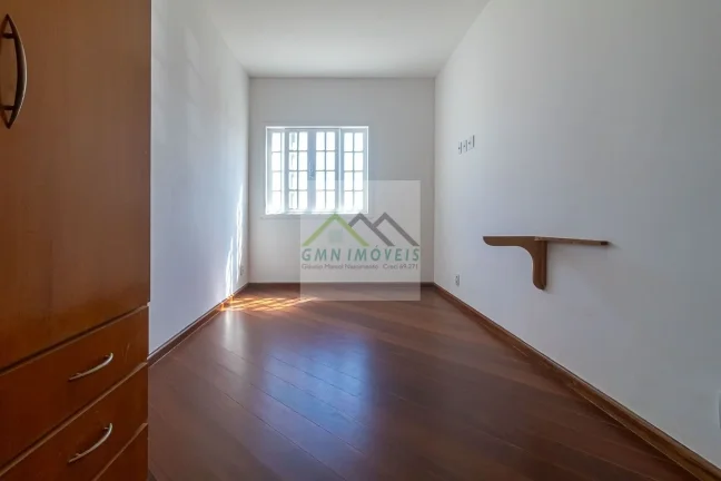 Imagem Casa Triplex 241m², 3 quartos - Jacarepaguá, RJ