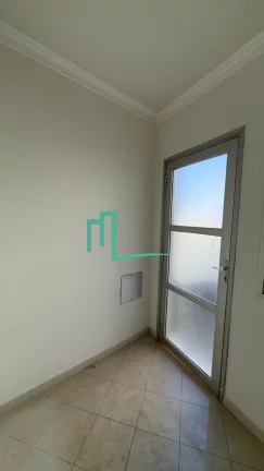 Imagem EXCELENTE PRÉDIO COMERCIAL DISPONIVEL PARA LOCAÇÃO NA AVENIDA ALONSO Y ALONSO