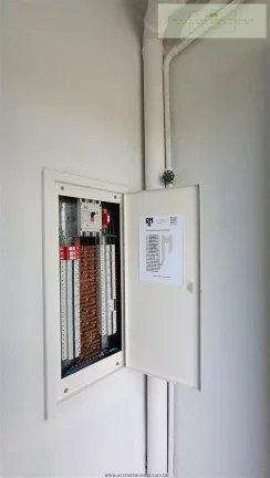Imagem Galpões para venda em Praia Grande no bairro Jardim Princesa