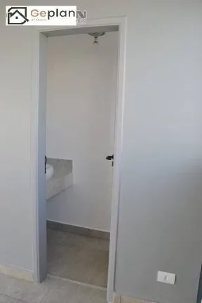 Imagem Cobertura 200m² 3 quartos - Vila Mariana
