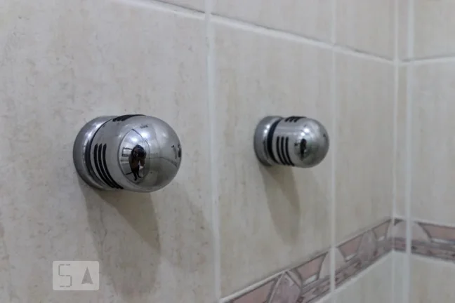 Imagem Apartamento à Venda - Recreio, 2 Quartos, 87 m2